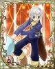 Filename=Ruca_5.jpg
Filesize=115KiB
Dimensions=480x600
Date added=Apr 27, 2013 Ruca_5.jpg