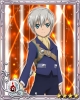 Filename=Ruca_6.jpg
Filesize=95KiB
Dimensions=480x600
Date added=Apr 27, 2013 Ruca_6.jpg