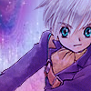 Ruca_avatar.png