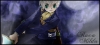 Filename=Rucamsig.png
Filesize=77KiB
Dimensions=322x147
Date added=Nov 01, 2007 Rucamsig.png