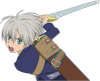 Filename=Ruca~0.png
Filesize=643KiB
Dimensions=449x366
Date added=Aug 31, 2009 Ruca~0.png