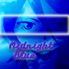 Filename=Rukia.jpg
Filesize=40KiB
Dimensions=100x100
Date added=Sep 01, 2009 Rukia.jpg