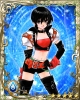 Filename=Rutee_1.jpg
Filesize=145KiB
Dimensions=480x600
Date added=Apr 08, 2013 Rutee_1.jpg
