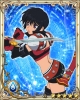Filename=Rutee_2.jpg
Filesize=133KiB
Dimensions=480x600
Date added=Apr 08, 2013 Rutee_2.jpg