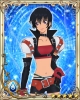 Filename=Rutee_3.jpg
Filesize=127KiB
Dimensions=480x600
Date added=Apr 08, 2013 Rutee_3.jpg