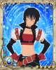 Filename=Rutee_4.jpg
Filesize=123KiB
Dimensions=480x600
Date added=Apr 08, 2013 Rutee_4.jpg
