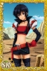 Filename=Rutee_SR1.jpeg
Filesize=222KiB
Dimensions=640x960
Date added=Dec 31, 2012 Rutee_SR1.jpeg
