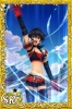 Filename=Rutee_SR2.jpeg
Filesize=224KiB
Dimensions=640x960
Date added=Dec 31, 2012 Rutee_SR2.jpeg