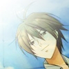 Filename=SA_Kei.jpg
Filesize=19KiB
Dimensions=100x100
Date added=Sep 01, 2009 SA_Kei.jpg