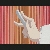 Filename=SHUTUPKEVIN.gif
Filesize=124KiB
Dimensions=50x50
Date added=Sep 02, 2009 SHUTUPKEVIN.gif