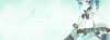 Filename=SOTW.png
Filesize=66KiB
Dimensions=400x150
Date added=Jan 10, 2008 SOTW.png