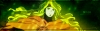 Filename=SOTW6_DHAOS_F.png
Filesize=83KiB
Dimensions=400x125
Date added=Aug 03, 2009 SOTW6_DHAOS_F.png