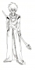 Filename=SS09_Req_Zel-1.jpg
Filesize=53KiB
Dimensions=518x1023
Date added=Sep 02, 2009 SS09_Req_Zel-1.jpg