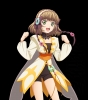 Filename=STATUSART06_Leia_Rolando.png
Filesize=280KiB
Dimensions=640x720
Date added=Sep 14, 2011 STATUSART06_Leia_Rolando.png