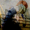 Filename=SaberandShirou.png
Filesize=21KiB
Dimensions=100x100
Date added=Sep 02, 2009 SaberandShirou.png
