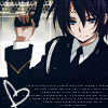 Filename=Saleh.png
Filesize=22KiB
Dimensions=100x100
Date added=Sep 02, 2009 Saleh.png