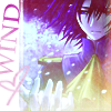 Filename=Saleh2.png
Filesize=23KiB
Dimensions=100x100
Date added=Sep 02, 2009 Saleh2.png