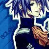 Filename=Saleh3.png
Filesize=23KiB
Dimensions=100x100
Date added=Sep 02, 2009 Saleh3.png