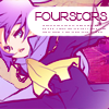 Filename=Saleh4.png
Filesize=23KiB
Dimensions=100x100
Date added=Sep 02, 2009 Saleh4.png