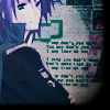Filename=Saleh5.png
Filesize=23KiB
Dimensions=100x100
Date added=Sep 02, 2009 Saleh5.png