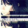 Filename=Saleh6.png
Filesize=20KiB
Dimensions=100x100
Date added=Sep 02, 2009 Saleh6.png