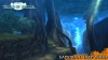 Filename=Sapstrath_Deepwood.jpg
Filesize=60KiB
Dimensions=960x540
Date added=Mar 20, 2013 Sapstrath_Deepwood.jpg