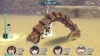 Schehera_Desert_battle_1_1410969871.jpg