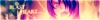 Schwann_a745.png