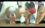 Filename=Screenshot_2023-09-23_at_9_10_15_PM.png
Filesize=4772KiB
Dimensions=2880x1800
Date added=Sep 23, 2023 Screenshot_2023-09-23_at_9_10_15_PM.png