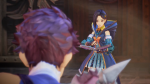Filename=Screenshot_28118829.png
Filesize=1929KiB
Dimensions=1920x1080
Date added=Jan 15, 2022 Screenshot_28118829.png