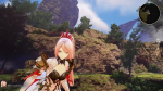 Filename=Screenshot_2879029.png
Filesize=2839KiB
Dimensions=1920x1080
Date added=Sep 06, 2021 Screenshot_2879029.png