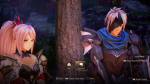 Filename=Screenshot_2879629.png
Filesize=2569KiB
Dimensions=1920x1080
Date added=Sep 06, 2021 Screenshot_2879629.png