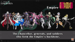 Filename=Screenshot_2884229.png
Filesize=1646KiB
Dimensions=1920x1080
Date added=Sep 24, 2021 Screenshot_2884229.png
