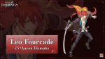 Filename=Screenshot_2885129.png
Filesize=1778KiB
Dimensions=1920x1080
Date added=Sep 24, 2021 Screenshot_2885129.png