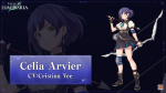 Filename=Screenshot_2885229.png
Filesize=1529KiB
Dimensions=1920x1080
Date added=Sep 24, 2021 Screenshot_2885229.png