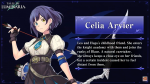 Filename=Screenshot_2885329.png
Filesize=1943KiB
Dimensions=1920x1080
Date added=Sep 24, 2021 Screenshot_2885329.png