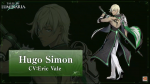 Filename=Screenshot_2885429.png
Filesize=1688KiB
Dimensions=1920x1080
Date added=Sep 24, 2021 Screenshot_2885429.png