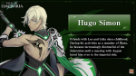 Filename=Screenshot_2885529.png
Filesize=1684KiB
Dimensions=1920x1080
Date added=Sep 24, 2021 Screenshot_2885529.png