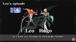 Filename=Screenshot_2885629.png
Filesize=1092KiB
Dimensions=1920x1080
Date added=Sep 24, 2021 Screenshot_2885629.png