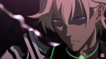 Filename=Screenshot_2887729.png
Filesize=1384KiB
Dimensions=1920x1080
Date added=Sep 24, 2021 Screenshot_2887729.png