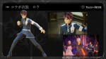 Screenshot_2892529.png