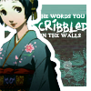 Filename=Scribbled.png
Filesize=23KiB
Dimensions=100x100
Date added=Sep 02, 2009 Scribbled.png