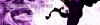 Filename=SeekingVictory.png
Filesize=94KiB
Dimensions=462x118
Date added=Sep 10, 2008 SeekingVictory.png