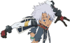 Filename=Senel.png
Filesize=802KiB
Dimensions=576x356
Date added=Aug 31, 2009 Senel.png
