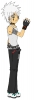 SenelRS.png