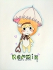 Filename=Serena~0.jpg
Filesize=670KiB
Dimensions=1536x2048
Date added=May 25, 2015 Serena~0.jpg