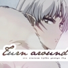 Filename=Sesshy19copy.png
Filesize=18KiB
Dimensions=100x100
Date added=Sep 02, 2009 Sesshy19copy.png