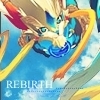 Shaorunerebirth2.jpg