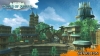 Filename=Sharilton.jpg
Filesize=92KiB
Dimensions=960x540
Date added=Mar 20, 2013 Sharilton.jpg