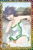 Filename=Sheena_EX+1.jpeg
Filesize=196KiB
Dimensions=640x960
Date added=Jan 01, 2013 Sheena_EX+1.jpeg